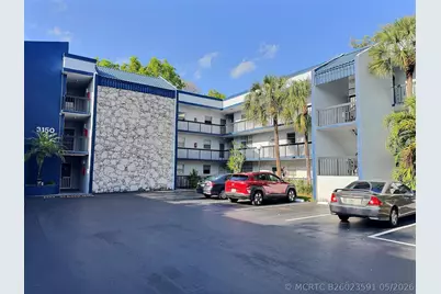 3150 Holiday Springs Boulevard #8-204, Margate, FL 33063 - Photo 21