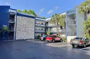 3150 Holiday Springs Blvd, Margate, FL 33063 - Photo 21