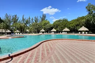 3150 Holiday Springs Blvd, Margate, FL 33063 - Photo 27