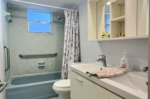 3150 Holiday Springs Blvd, Margate, FL 33063 - Photo 19