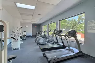 3150 Holiday Springs Blvd, Margate, FL 33063 - Photo 29