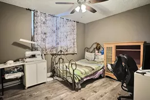 3150 Holiday Springs Blvd, Margate, FL 33063 - Photo 17