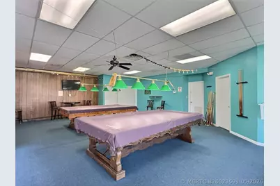 3150 Holiday Springs Boulevard #8-204, Margate, FL 33063 - Photo 33