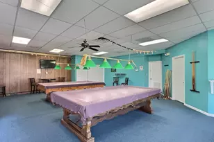 3150 Holiday Springs Blvd, Margate, FL 33063 - Photo 33
