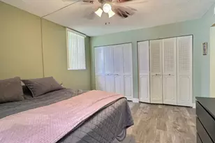 3150 Holiday Springs Blvd, Margate, FL 33063 - Photo 13