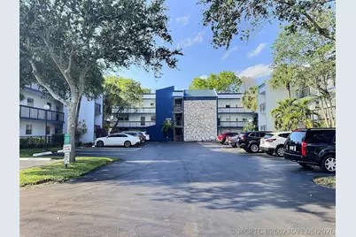 3150 Holiday Springs Boulevard #8-204, Margate, FL 33063 - Photo 1