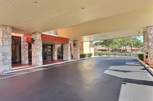 3150 Holiday Springs Blvd, Margate, FL 33063 - Photo 25