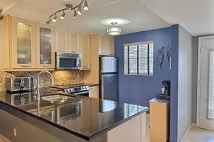 3150 Holiday Springs Blvd, Margate, FL 33063 - Photo 3