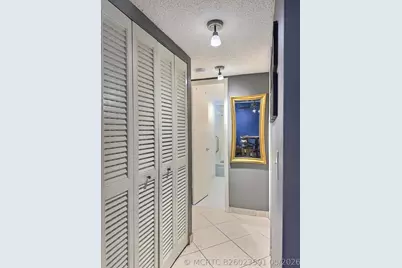 3150 Holiday Springs Boulevard #8-204, Margate, FL 33063 - Photo 11