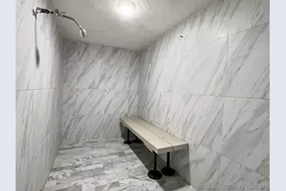 3150 Holiday Springs Boulevard #8-204, Margate, FL 33063 - Photo 35