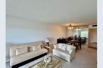 3150 N Palm Aire Drive #804, Pompano Beach, FL 33069 - Photo 3