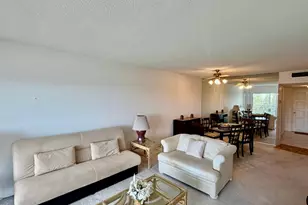 3150 N Palm Aire Dr, Pompano Beach, FL 33069 - Photo 3