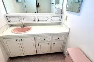 3150 N Palm Aire Dr, Pompano Beach, FL 33069 - Photo 9