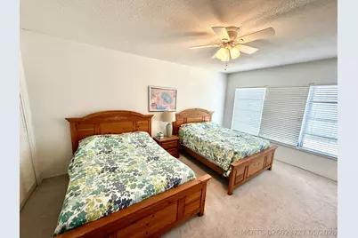 3150 N Palm Aire Drive #804, Pompano Beach, FL 33069 - Photo 7