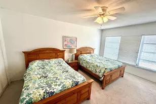 3150 N Palm Aire Dr, Pompano Beach, FL 33069 - Photo 7