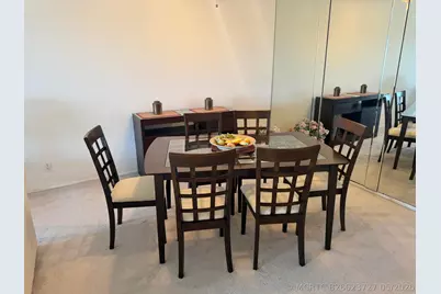 3150 N Palm Aire Drive #804, Pompano Beach, FL 33069 - Photo 5