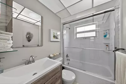 6000 N Ocean Boulevard #2a, Lauderdale by the Sea, FL 33308 - Photo 15