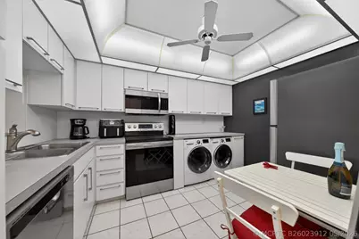 6000 N Ocean Boulevard #2a, Lauderdale by the Sea, FL 33308 - Photo 3