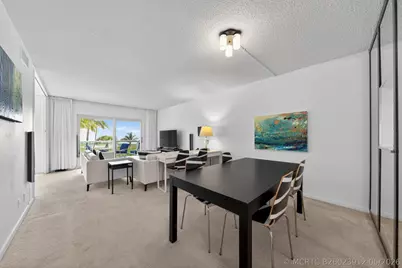 6000 N Ocean Boulevard #2a, Lauderdale by the Sea, FL 33308 - Photo 7