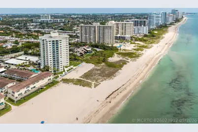 6000 N Ocean Boulevard #2a, Lauderdale by the Sea, FL 33308 - Photo 29