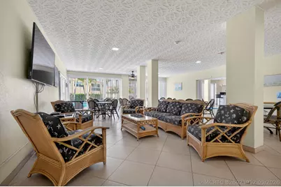 6000 N Ocean Boulevard #2a, Lauderdale by the Sea, FL 33308 - Photo 25