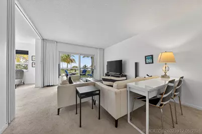 6000 N Ocean Boulevard #2a, Lauderdale by the Sea, FL 33308 - Photo 9