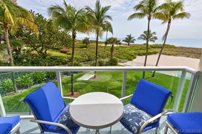6000 N Ocean Boulevard #2a, Lauderdale by the Sea, FL 33308 - Photo 19