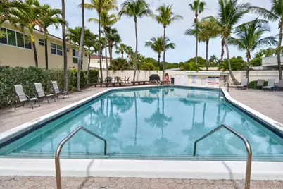 6000 N Ocean Boulevard #2a, Lauderdale by the Sea, FL 33308 - Photo 21