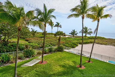 6000 N Ocean Boulevard #2a, Lauderdale by the Sea, FL 33308 - Photo 23
