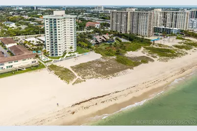 6000 N Ocean Boulevard #2a, Lauderdale by the Sea, FL 33308 - Photo 27
