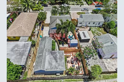 915 N K Street, Lake Worth Beach, FL 33460 - Photo 29