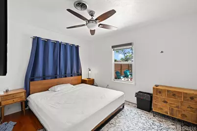 915 N K Street, Lake Worth Beach, FL 33460 - Photo 11