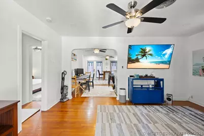 915 N K Street, Lake Worth Beach, FL 33460 - Photo 5