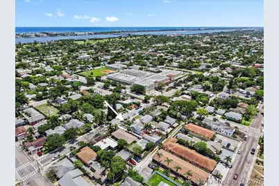 915 N K Street, Lake Worth Beach, FL 33460 - Photo 31