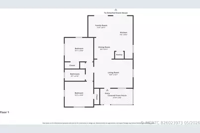 915 N K Street, Lake Worth Beach, FL 33460 - Photo 33