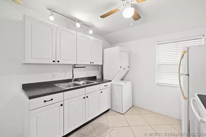 915 N K Street, Lake Worth Beach, FL 33460 - Photo 19