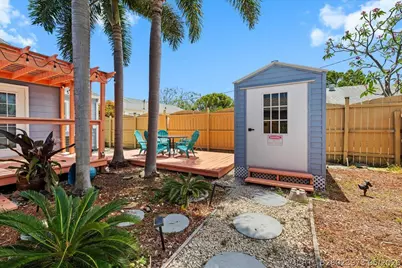 915 N K Street, Lake Worth Beach, FL 33460 - Photo 25