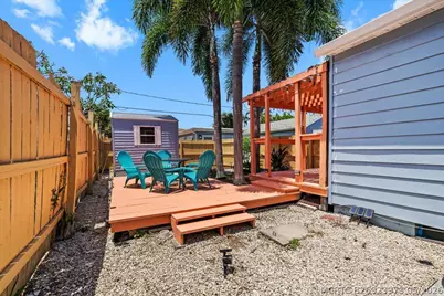 915 N K Street, Lake Worth Beach, FL 33460 - Photo 27