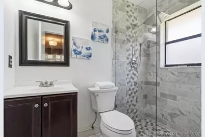 5330 Mendoza Street, West Palm Beach, FL 33415 - Photo 11
