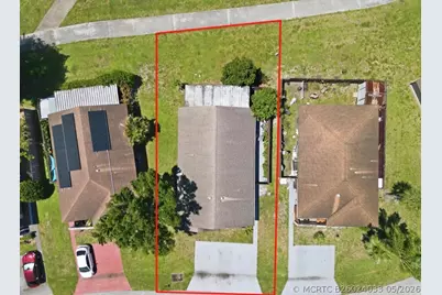 5330 Mendoza Street, West Palm Beach, FL 33415 - Photo 21