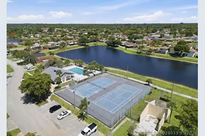 5330 Mendoza Street, West Palm Beach, FL 33415 - Photo 17