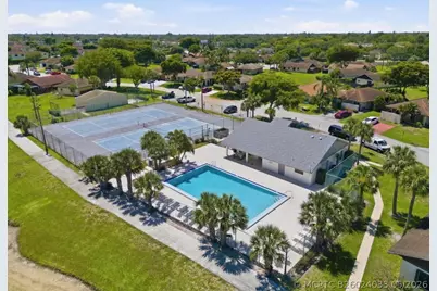 5330 Mendoza Street, West Palm Beach, FL 33415 - Photo 15