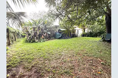 1106 NE 18th Avenue, Fort Lauderdale, FL 33304 - Photo 7