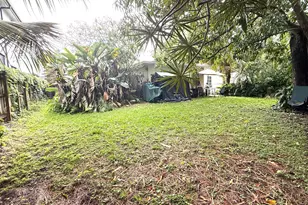 1106 NE 18th Ave, Fort Lauderdale, FL 33304 - Photo 7