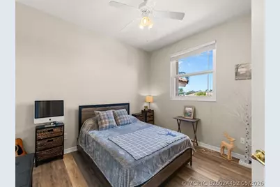 1010 SW Ruby Ave Avenue SW, Vero Beach, FL 32968 - Photo 33