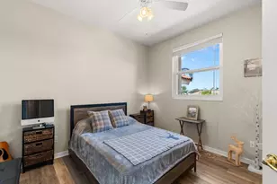 1010 SW Ruby Ave Ave SW, Vero Beach, FL 32968 - Photo 33