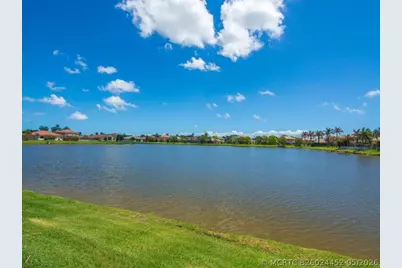 1010 SW Ruby Ave Avenue SW, Vero Beach, FL 32968 - Photo 3