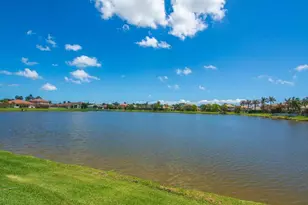 1010 SW Ruby Ave Ave SW, Vero Beach, FL 32968 - Photo 3
