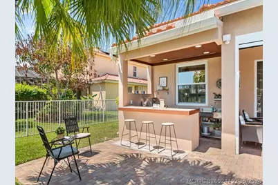 1010 SW Ruby Ave Avenue SW, Vero Beach, FL 32968 - Photo 11