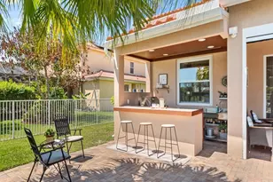 1010 SW Ruby Ave Ave SW, Vero Beach, FL 32968 - Photo 11